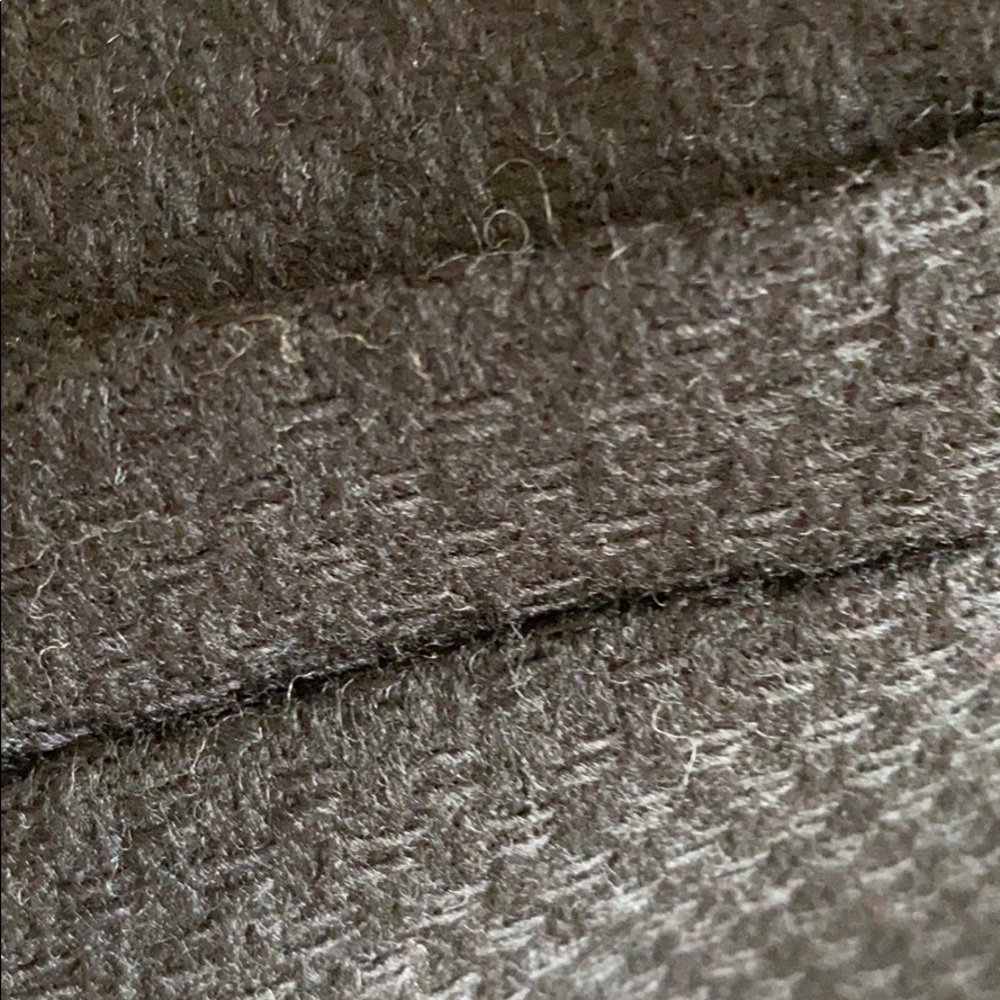 Theory NWT wool blazer - Picture 5 of 10